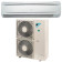 Daikin FAA100B / RR100BW с зимним комплектом (-30)