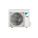 Daikin FTXF50D / RXF50D