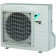 Daikin FTXF71A / RXF71A с зимним комплектом (-30)