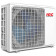 IGC RAS/RAC-09AX