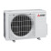 Mitsubishi Electric MSZ-AP35VGK / MUZ-AP35VG