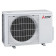 Mitsubishi Electric MSZ-EF25VGKS / MUZ-EF25VG