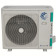 Systemair SYSPLIT WALL SMART 36 V3 HP Q