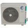 Systemair SYSPLIT WALL SMART 30 V3 HP Q