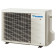 Daikin FTXJ50AW / RXJ50A