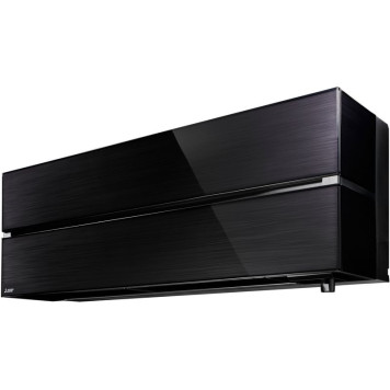 Mitsubishi Electric MSZ-LN50VG2B / MUZ-LN50VG2-2