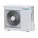 Daikin FTYN20L / RYN20L с зимним комплектом (-40)