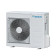 Daikin Freshzone AC25FZ