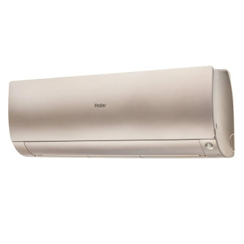 Haier AS35S2SF4FA-G / 1U35S2SM4FA-4