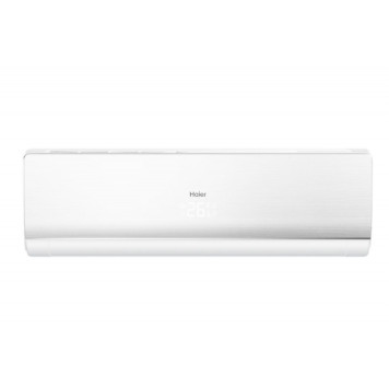 Haier AS18NS5ERA-W / 1U50S2SJ3FA-1