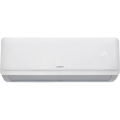 Lessar LS-H28KPA2 / LU-H28KPA2