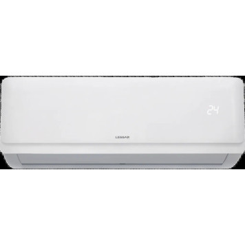 Lessar LS-H28KPA2 / LU-H28KPA2