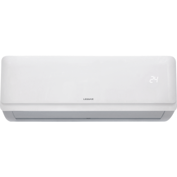 Lessar LS-H28KPA2 / LU-H28KPA2