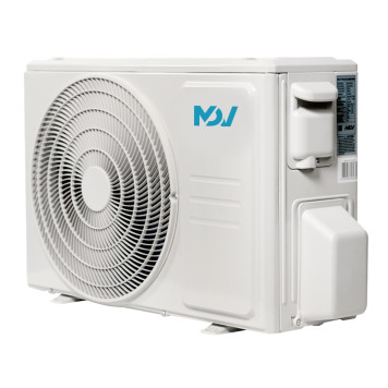 MDV MDSA-30HRN1 / MDOA-30HN1-6