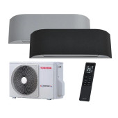 Toshiba RAS-16N4VRG-EE / RAS-16N4AVRG-EE Toshiba RAS-16N4VRG-EE / RAS-16N4AVRG-EE