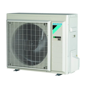Daikin FTXM20A / RXM20A-4