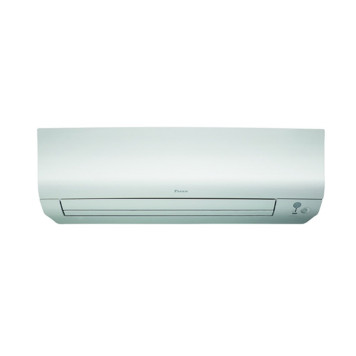 Daikin FTXM20R / RXM20A-1