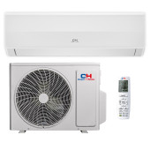 Cooper&Hunter CH-S30XZ2