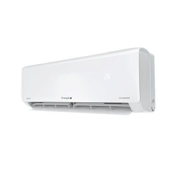 Energolux SAS24Z5-AI / SAU24Z5-AI-6