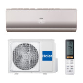 Haier AS12NS6ERA-G / 1U12BS3ERA Wi-Fi