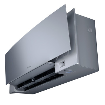 Daikin FTXJ20AS9 / RXJ20A9-1