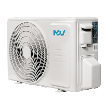 MDV MDSA-24HRN8 / MDOA-24HN8-6