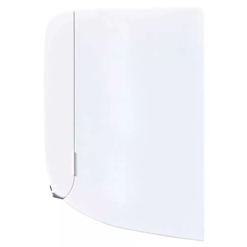 Electrolux EACS-24HSM/N8_V2-7