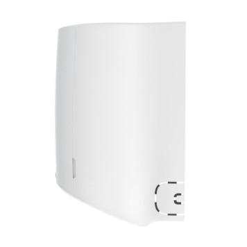 Funai RAC-I-EU25HP.D01/S / RAC-EU25HP.D01H/U-3