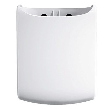 AUX ASW-H09A4/HB-R2DI / AS-H09A4/HB-R2DI-4