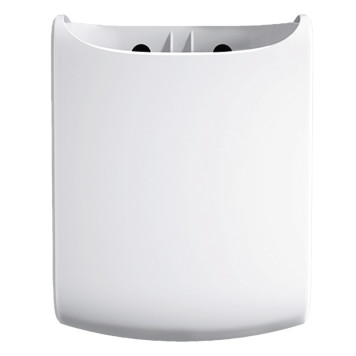 AUX ASW-H12A4/CС-R2DI / AS-H12A4/CС-R2DI-4