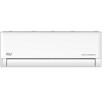 MDV MDSAI-24HRFN8 / MDOAI-24HFN8-1