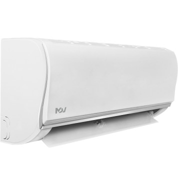 MDV MDSC-12HRDN8 / MDOC-12HDN8-2