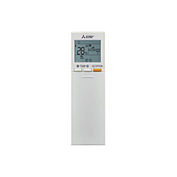 Mitsubishi Electric MSZ-AP35VGK / MUZ-AP35VG-3