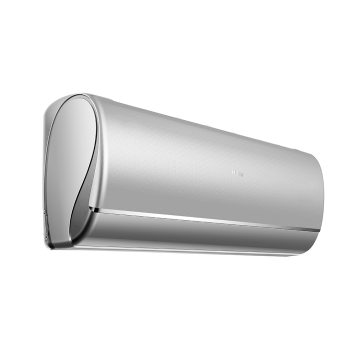 Haier AS35S2SJ2FA-S / 1U35MECFRA-3