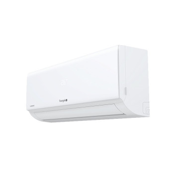 Energolux SAS09R1-AI / SAU09R1-AI-6