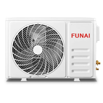 Funai RAC-KD55HP.D02-3