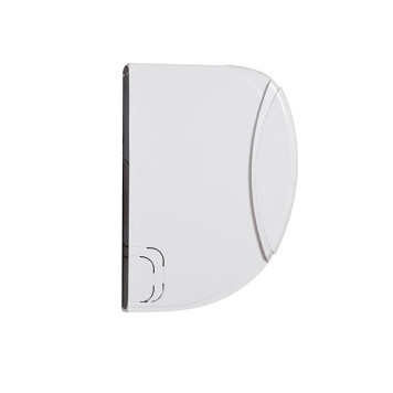 Dantex RK-12SDM4G / RK-12SDM4EG-3