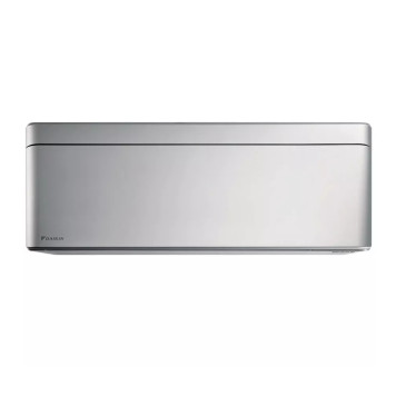 Daikin FTXA20CS / RXA20A9-1