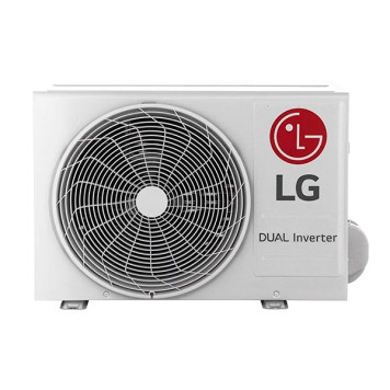 LG AB12BK-16