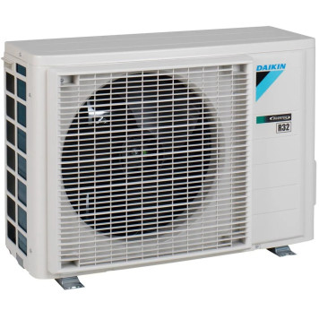 Daikin FTXA20CW / RXA20A8-8