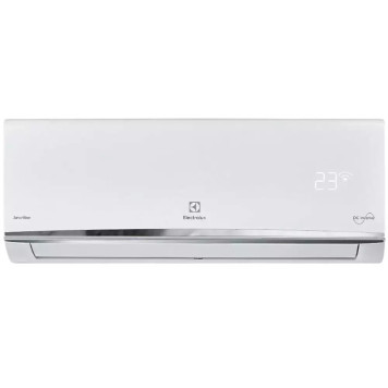 Electrolux EACS/I-18HSM/N8_V2-1
