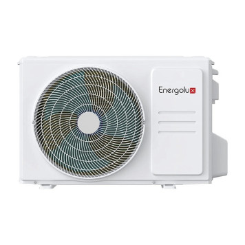 Energolux SAS09AR1-A-LT / SAU09AR1-A-LT-WS30 с зимним комплектом (-30)-7