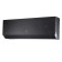 Electrolux EACS/I-24HEN-BLACK/N8_24Y