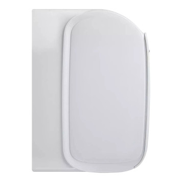 Electrolux EACS/I-09HSK/N8_V3-7