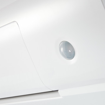 Ballu BSPKI-24HN8_V4-7