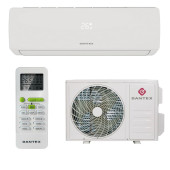 Dantex RK-18ENT5 / RK-18ENT5E