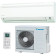 Daikin FTYN20L / RYN20L с зимним комплектом (-40)