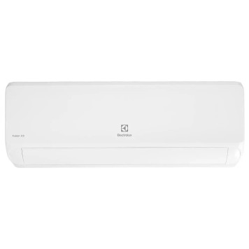 Electrolux EACS-18HFW/N3-1