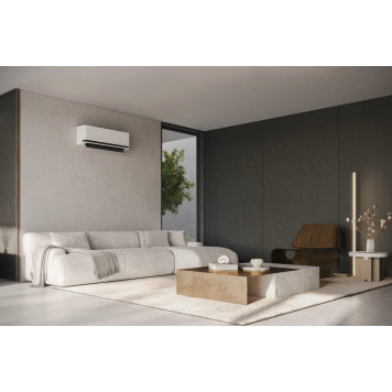 LG H12S1D.NS1R / H12S1D.U12R-11