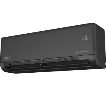 MDV MDSBI-12HRFN8 / MDOAI-12HFN8-4